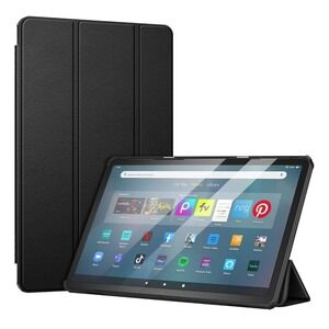 Case for Amazon Fire Max 11 Tablet 13th 2023 Ultra Lightweight Slim Shell Cover